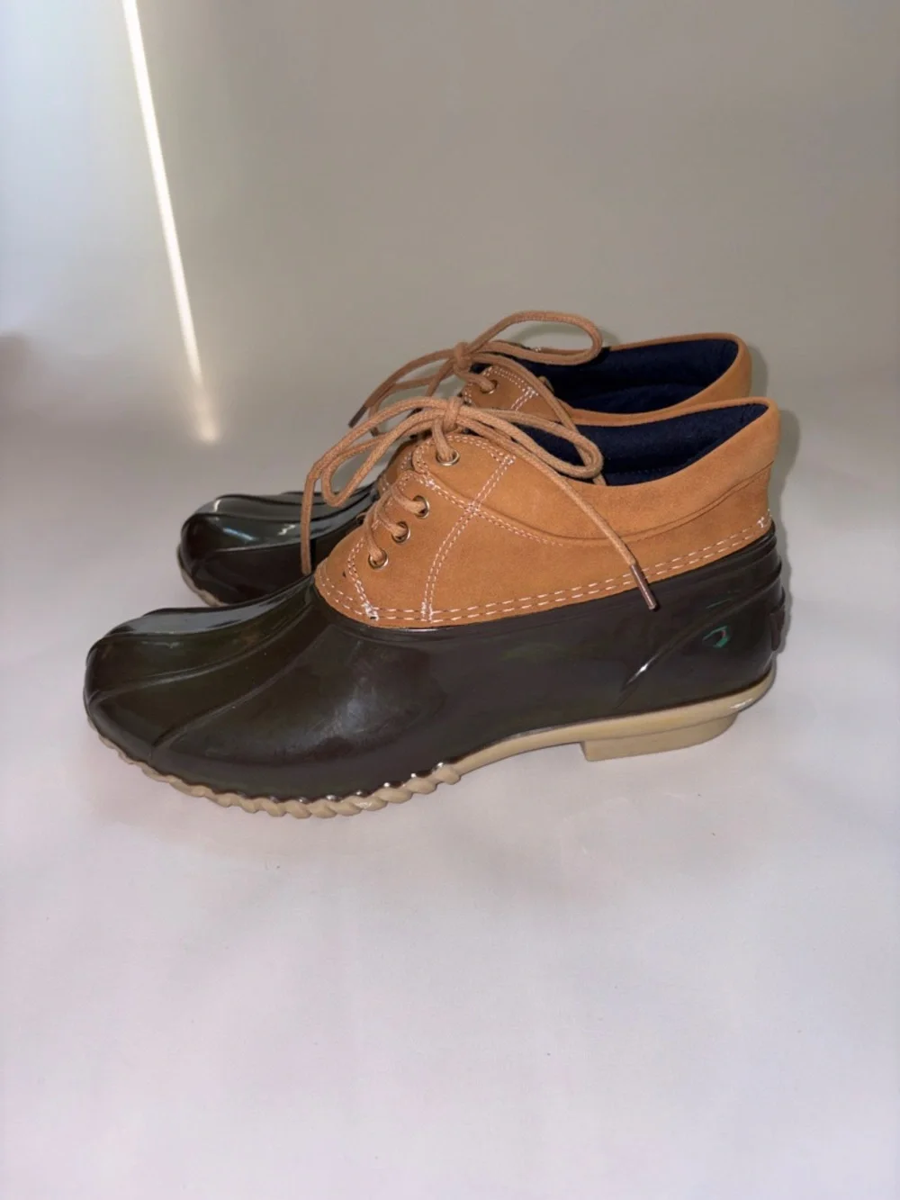 Tommy Hilfiger classic women’s